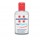 Gel X-Germ disinfettante mani - 80 ml - Amuchina Professional