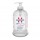 Gel X-Germ disinfettante mani - 500 ml - Amuchina Professional