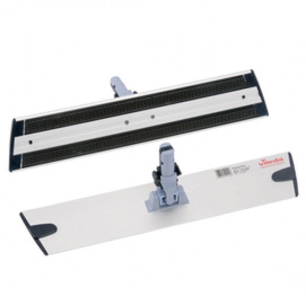 Telaio in alluminio express pro velcro - 40 cm - Vileda Telaio in alluminio express pro velcro - 40 cm - Vileda