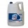 Candeggina classica - 5 L - Lysoform