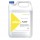 Brillantante lavastoviglie flash - tanica 5 litri - Alca