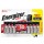 Pile stilo AA - 1,5V - Energizer Max - blister 16 pezzi
