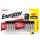 Pile ministilo AAA - 1,5 V - Energizer Max - blister 12 pezzi