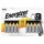 Pile stilo AA - 1,5V - Energizer Alkaline Power - blister 8 pezzi