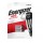 Pile A23/E23A Alkaline - 12V - Energizer Specialistiche - blister 2 pezzi
