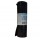 Sacchi - 80 x 120 cm - 130 L - 74 micron - nero - Rolsac - conf. 10 pezzi