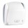 Dispenser Advan 884 - a taglio automatico - bianco - Mar Plast
