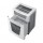 Distruggidocumenti Office Pro P5 - taglio a frammenti  - Leitz IQ