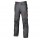 Pantaloni da lavoro invernali Free - taglia 50 - grigio - U-Power