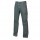 Jeans da lavoro Traffic - taglia 56 - blue jeans - U-Power