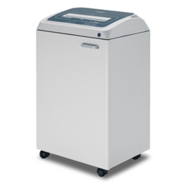 Distruggidocumenti a strisce 260 TS S4 - strisce - 80L - Kobra Distruggidocumenti a strisce 260 TS S4 - strisce - 80L - Kobra