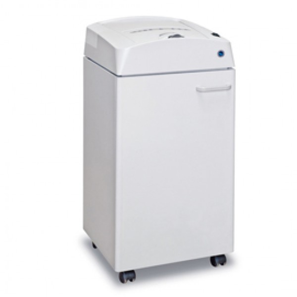 Distruggidocumenti AF.1 C2 - strisce - 150L - Kobra Distruggidocumenti AF.1 C2 - strisce - 150L - Kobra