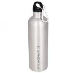 CONTENITORI PER ALIMENTI E UTENSILI DA CUCINA