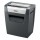Distruggidocumenti Momentum X410 - a frammenti - 23L - Rexel