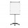 Portablocco mobile Earth - 70 x 100 cm - Bi-Office
