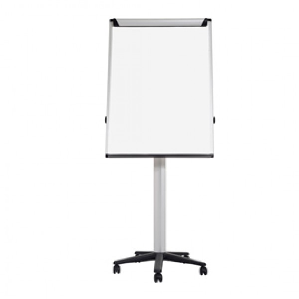 Portablocco mobile Earth - 70 x 100 cm - Bi-Office Portablocco mobile Earth - 70 x 100 cm - Bi-Office