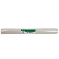 Blocco per lavagna - 65x100cm - 48 fogli - 60gr - bianco - Exacompta