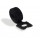 Fascette fermacavi Cavoline Grip TIE - 20 x 1 cm - nero - Durable - conf. 5 pezzi