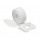 Fascette fermacavi Cavoline Grip TIE - 20 x 1 cm - bianco - Durable - conf. 5 pezzi