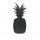Lavagna da parete Silhouette - 49,3x23,6 cm - forma ananas - Securit