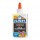 Colla liquida Slime - flacone 147 ml - trasparente - Elmer's