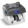 Conta/verifica/valorizza banconote miste HT3000 - Holenburg Iternet