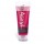 Colori Acryl - 75ml - magenta - Primo