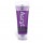 Colori Acryl - 75ml - viola - Primo