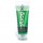 Colori Acryl - 75ml - verde brillante - Primo