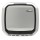 Purificatore aria Aeramax Pro III muro 65mq - Fellowes