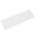 Panno Mop Swispo - bianco - 44 x 14 cm - Vileda - conf. 50 pezzi