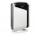 Purificatore d'aria AERAMAX DX-95 da terra 30mq - Fellowes
