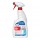 Detergente alcolico per superfici e tessuti Sanialc Ultra - 750 ml - Sanitec