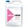 Disinfettante Lebensan - tanica 5 L - Alca