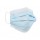 Mascherina chirurgica - tipo I - 3 veli