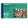 Blocco ricevute/ fatture di affitto - 50/50 copie autoricalcanti - 16,8 x 10 cm - DU1612C0000 - Data Ufficio