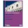 Blocco preventivi Contabilità e Società - 50/50 copie autoric. - f.to 29,7 x 21,5 cm - DU1670C0000 - Data Ufficio