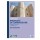 Blocco proposte commissione - 33/33/33 copie autoricopianti - 29,7 x 21,5 cm - DU1672C3300 - Data Ufficio