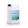 Sapone igienizzante Sendygien - 5 L - Nettuno