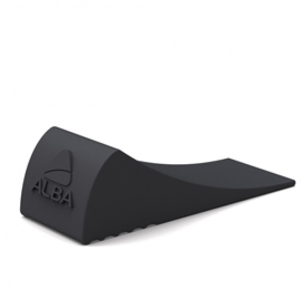 Cuneo fermaporte - nero - Alba Cuneo fermaporte - nero - Alba