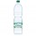 Acqua naturale - 1,5 L - bottiglia 45% RPET - Levissima