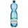 Acqua frizzante - 1,5 L - bottiglia 45% RPET - Levissima