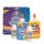 CambiaColore Slime Kit - Elmer's
