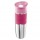 Borraccia termica Picnik Adults - 320 ml - rosa - Maped