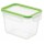 Contenitore per alimenti Click and Lock - 1 L - Rotho