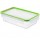 Contenitore per alimenti Click and Lock - 1,5 L - Rotho