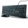 Set tastiera ultrasilenziosa TKM-250 con filo + mouse con filo - Trust