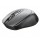 Mouse wireless ricaricabile Zaya - Trust