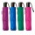 Ombrello Ready - diametro 97 cm - colori assortiti - InTempo