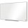 Lavagna bianca magnetica Impression Pro Widescreen - 40x71 cm - 32